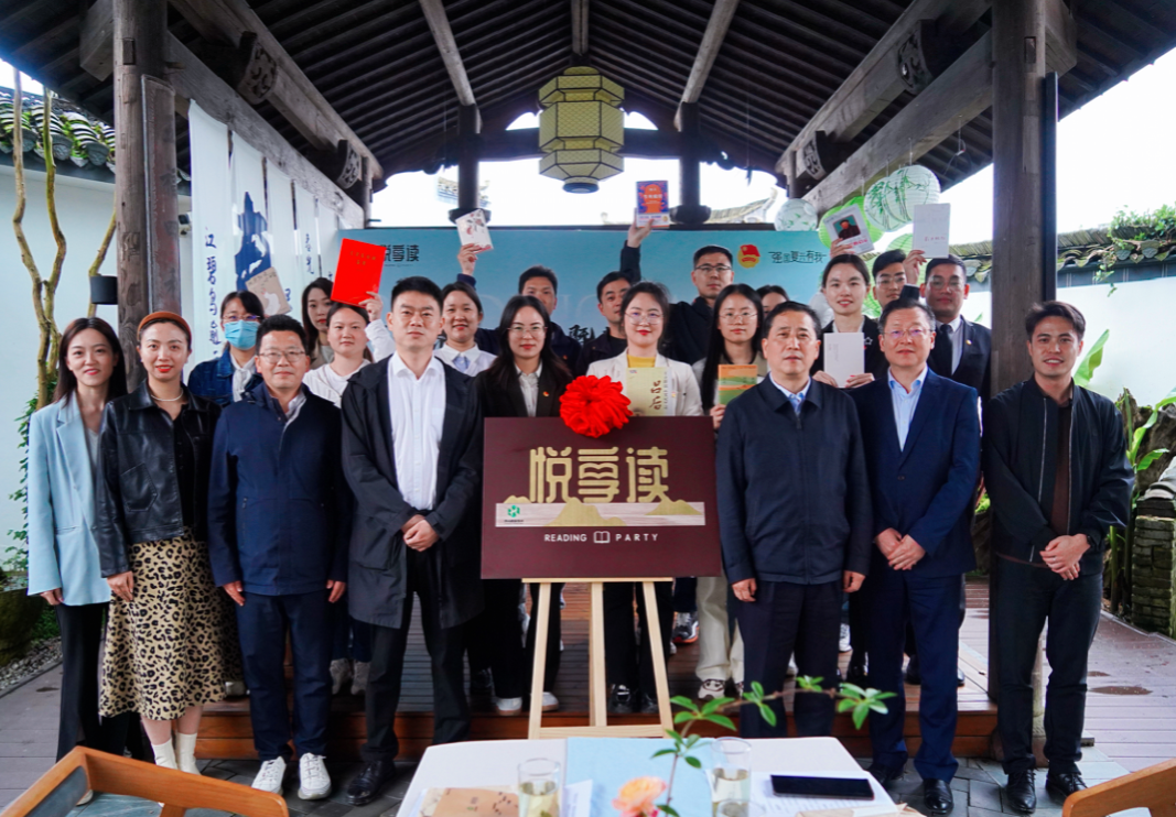 918博天堂·btt(中国游)官方网站