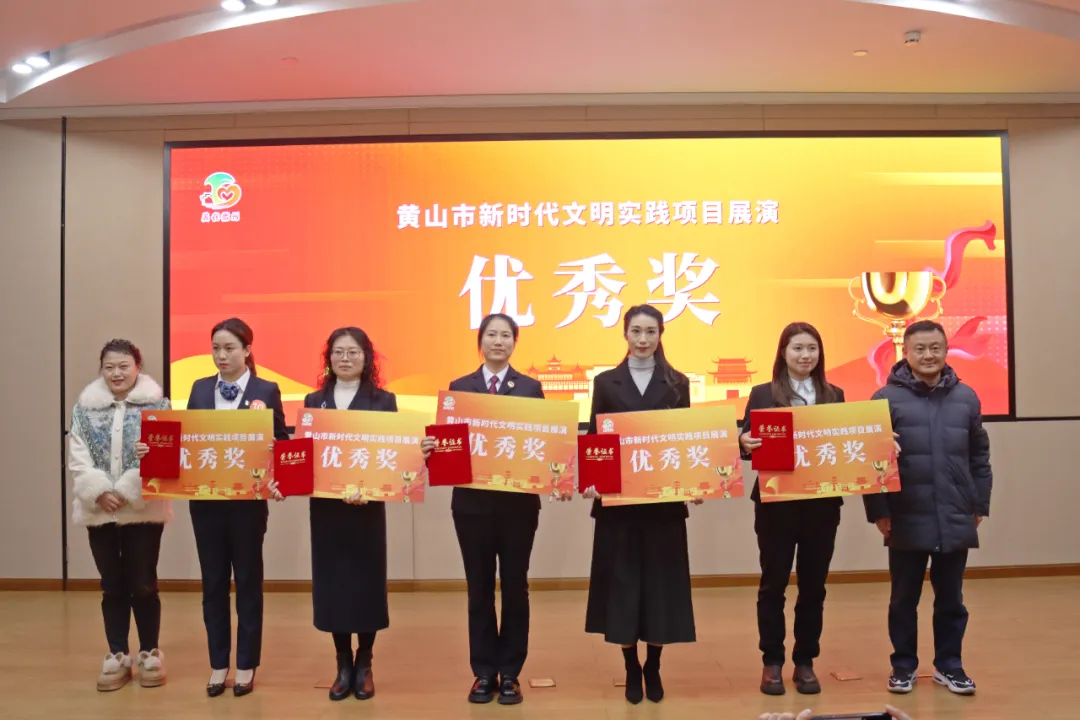 918博天堂·btt(中国游)官方网站