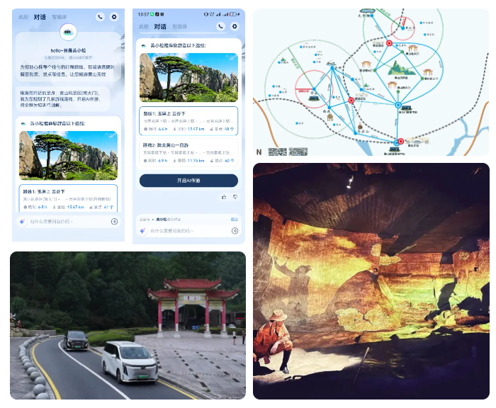 918博天堂·btt(中国游)官方网站