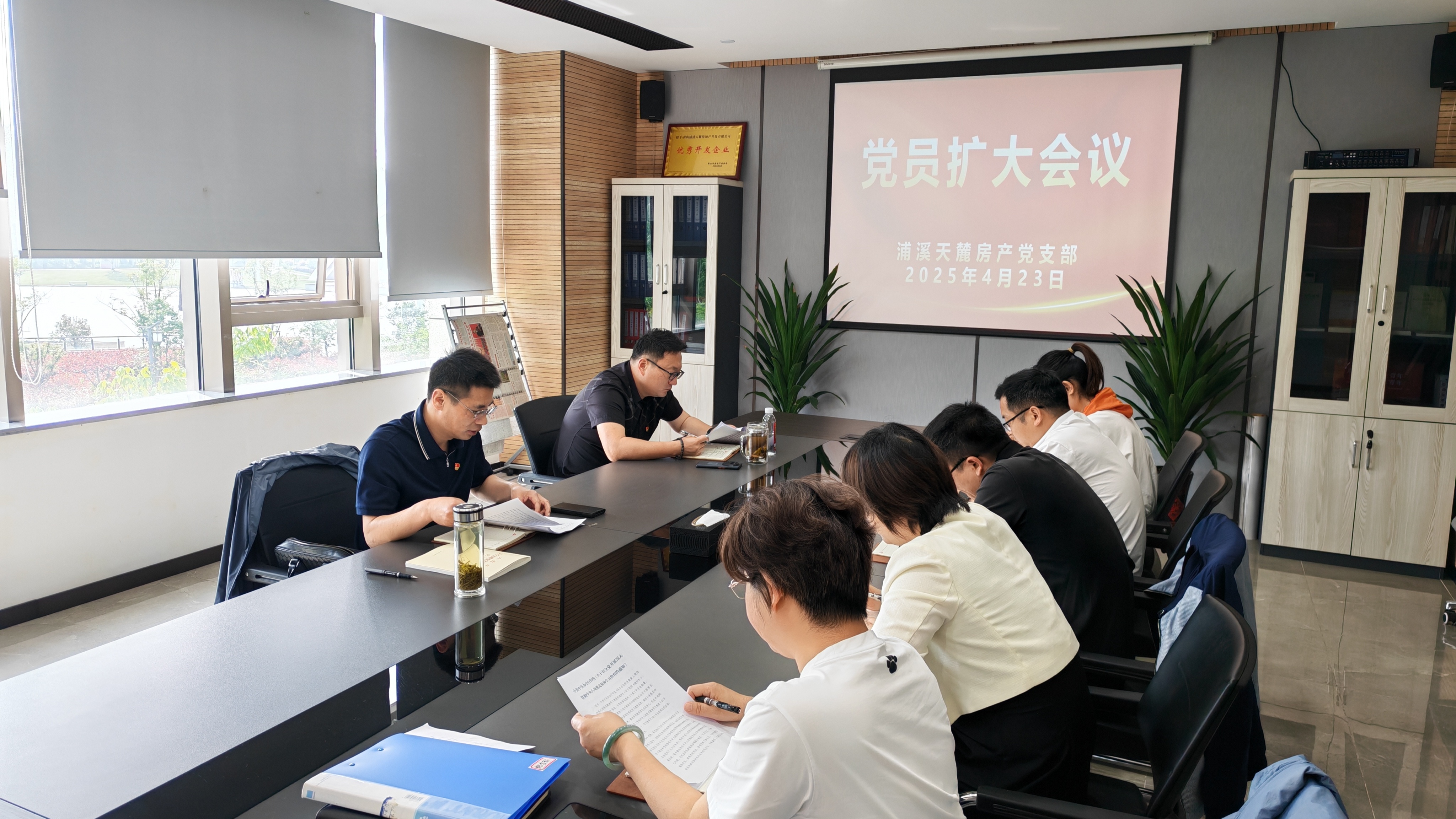 918博天堂·btt(中国游)官方网站