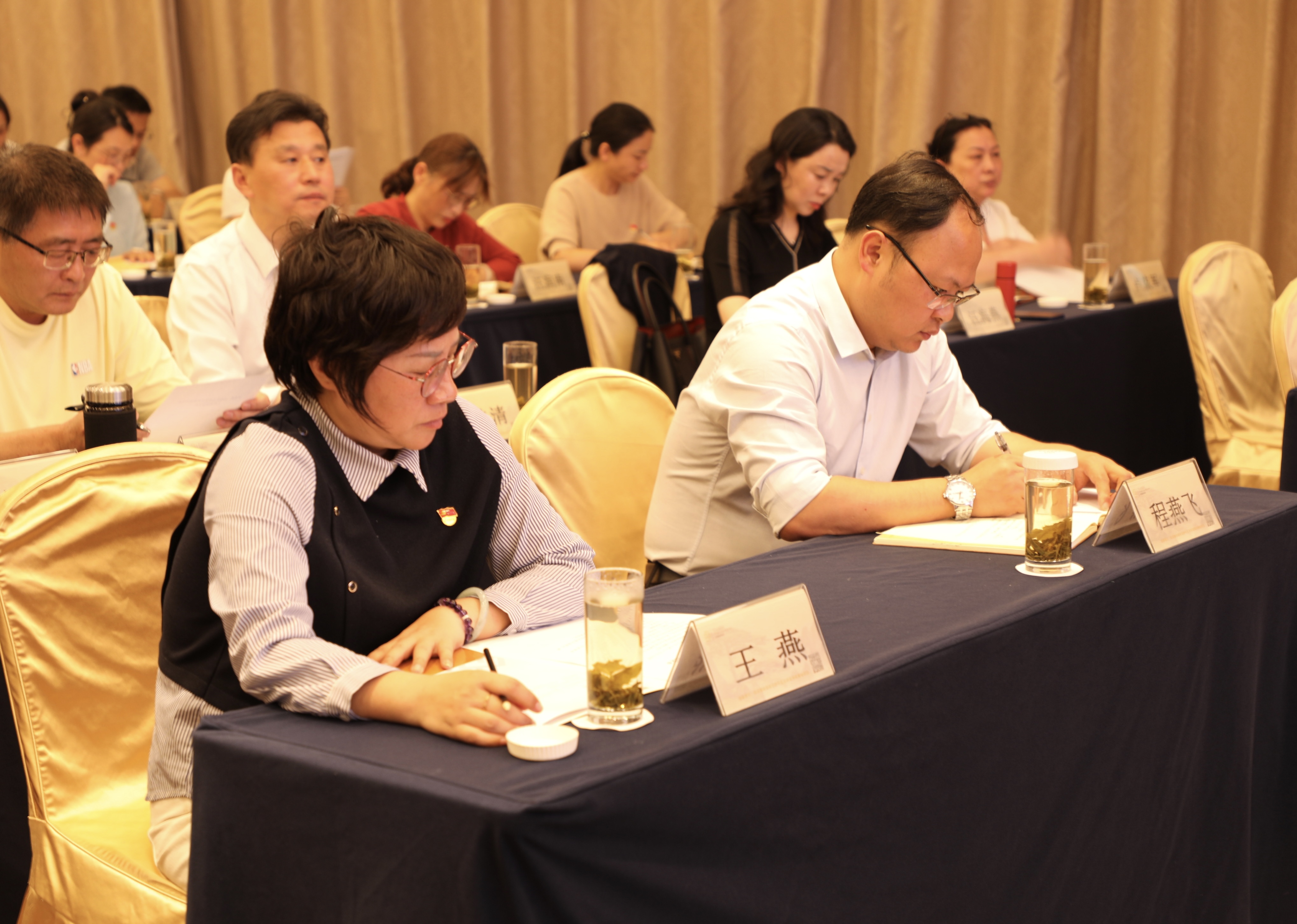 918博天堂·btt(中国游)官方网站