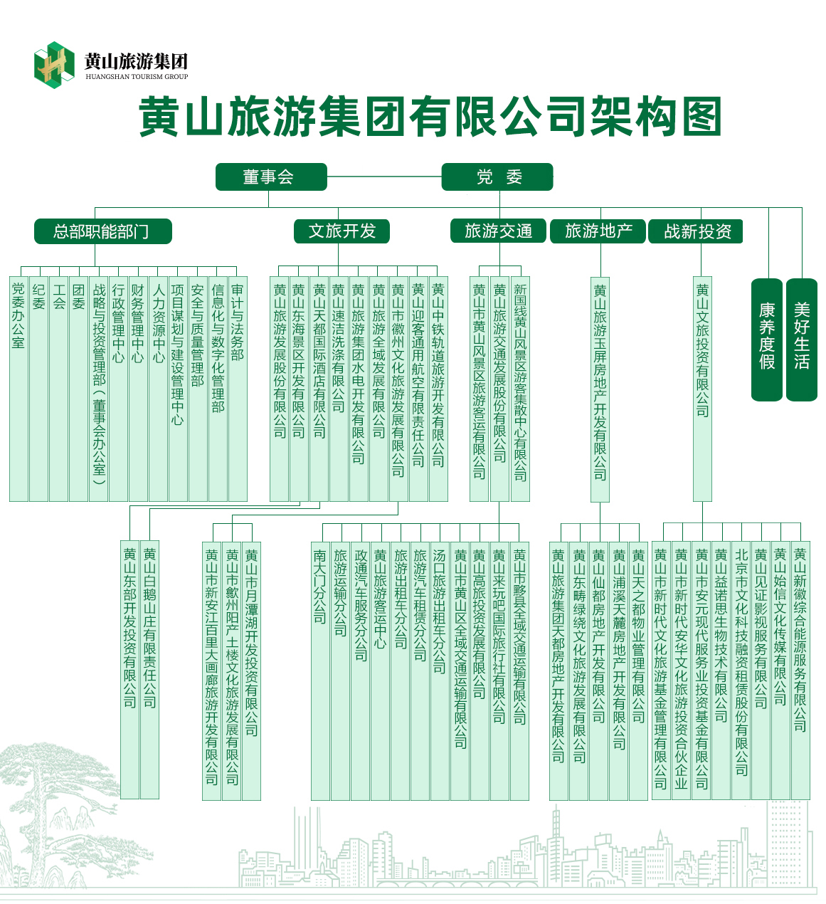918博天堂·btt(中国游)官方网站