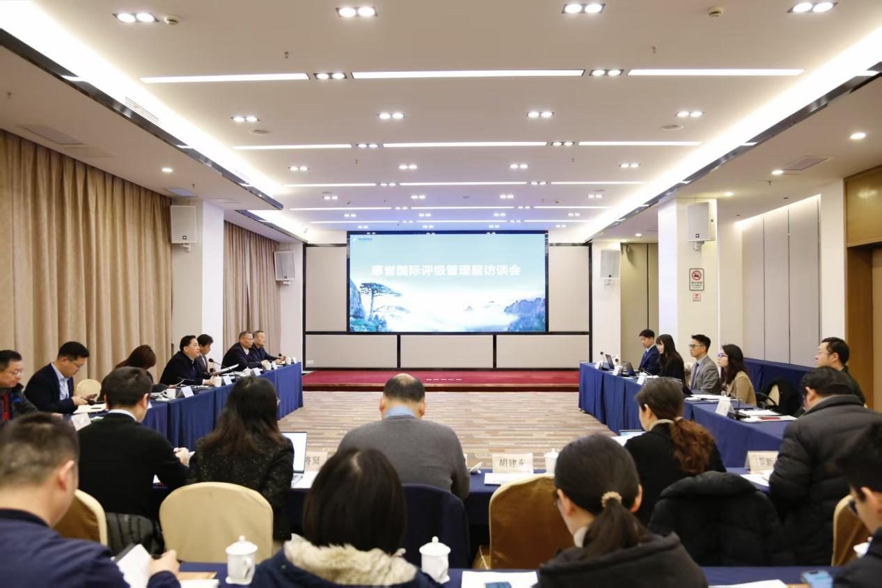 918博天堂·btt(中国游)官方网站