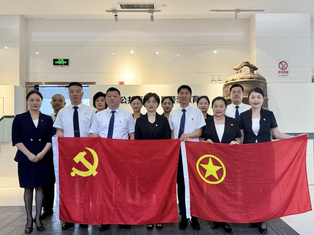 918博天堂·btt(中国游)官方网站