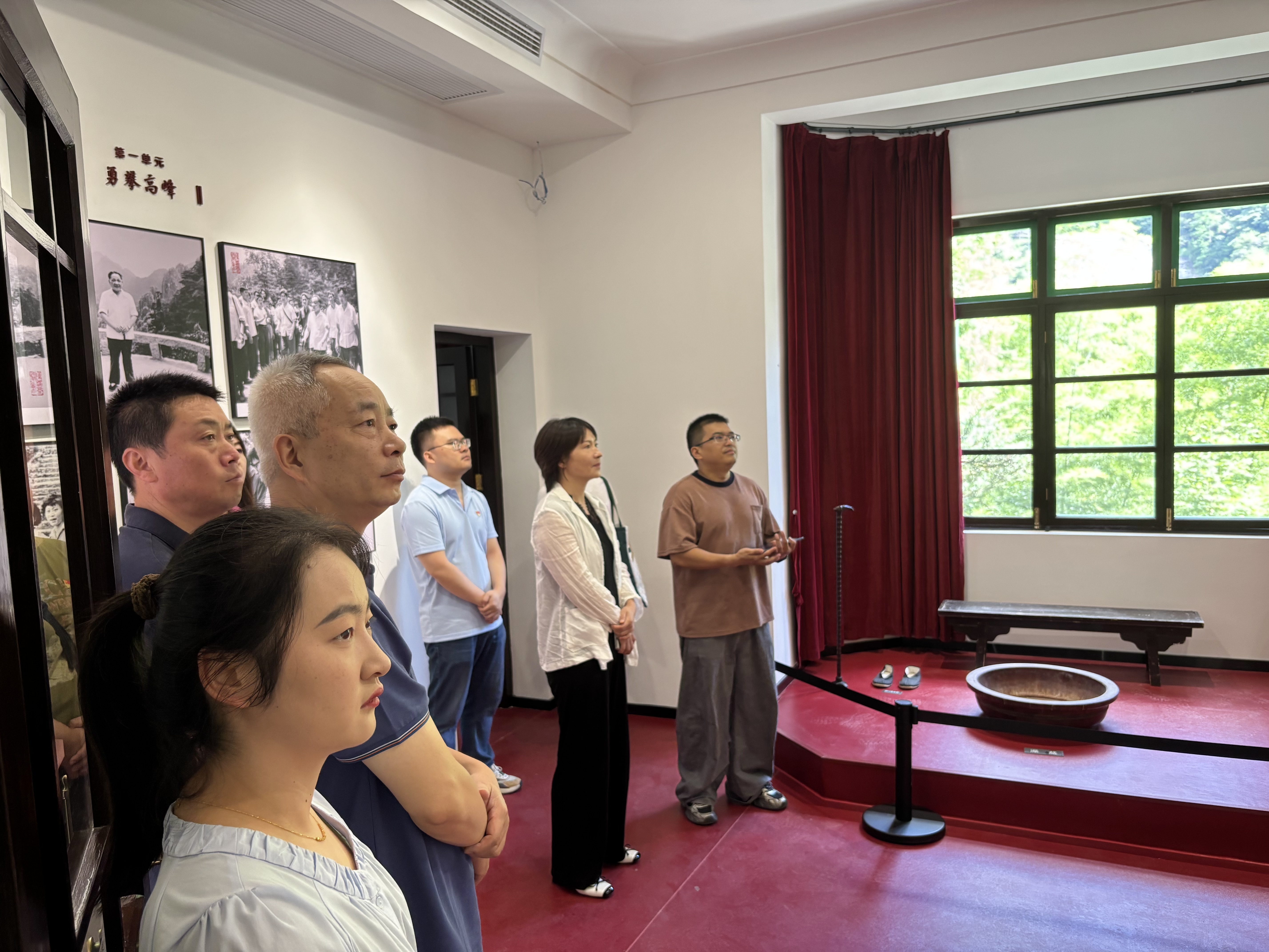 918博天堂·btt(中国游)官方网站