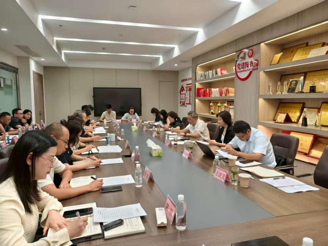 918博天堂·btt(中国游)官方网站