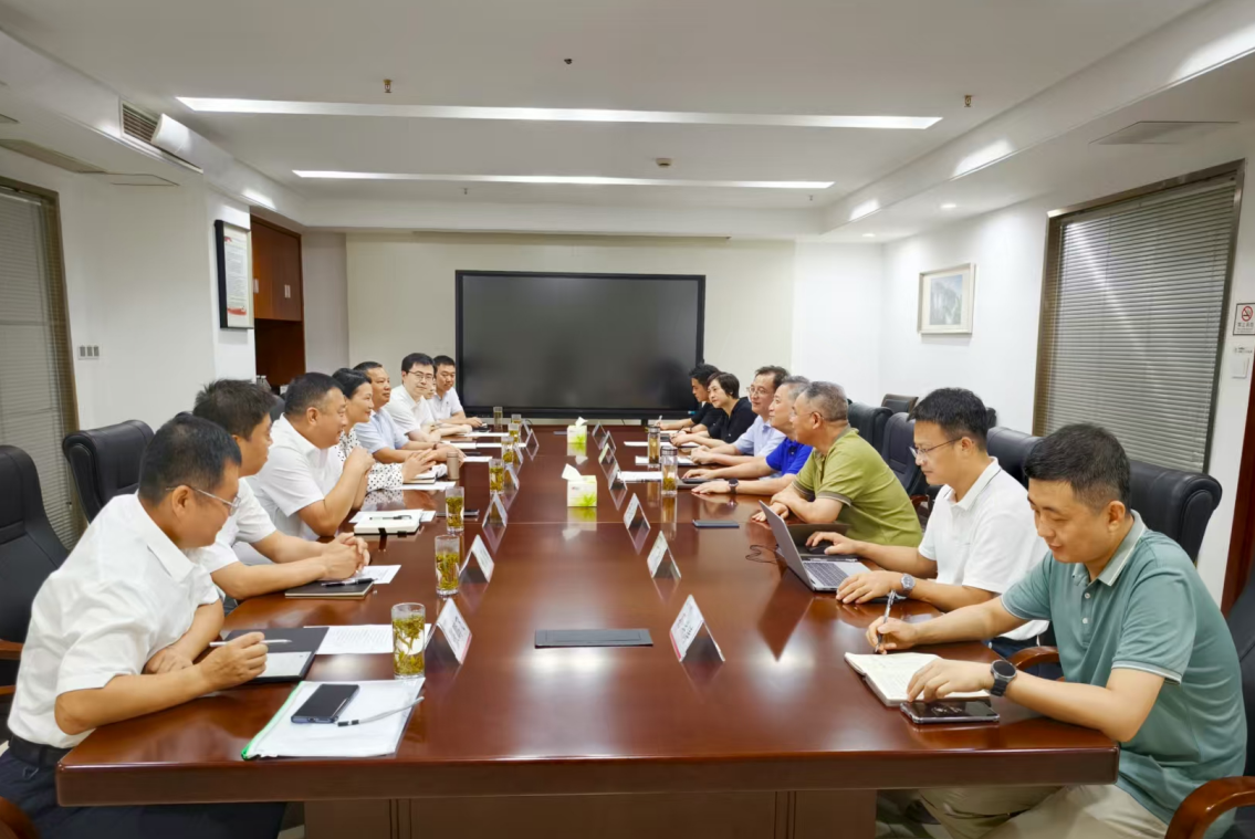 918博天堂·btt(中国游)官方网站