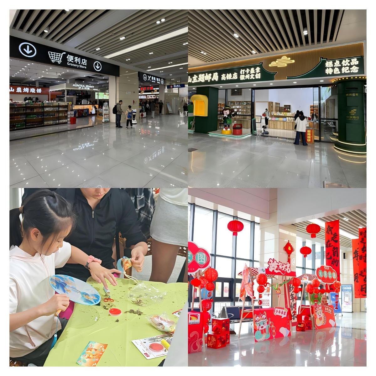 918博天堂·btt(中国游)官方网站