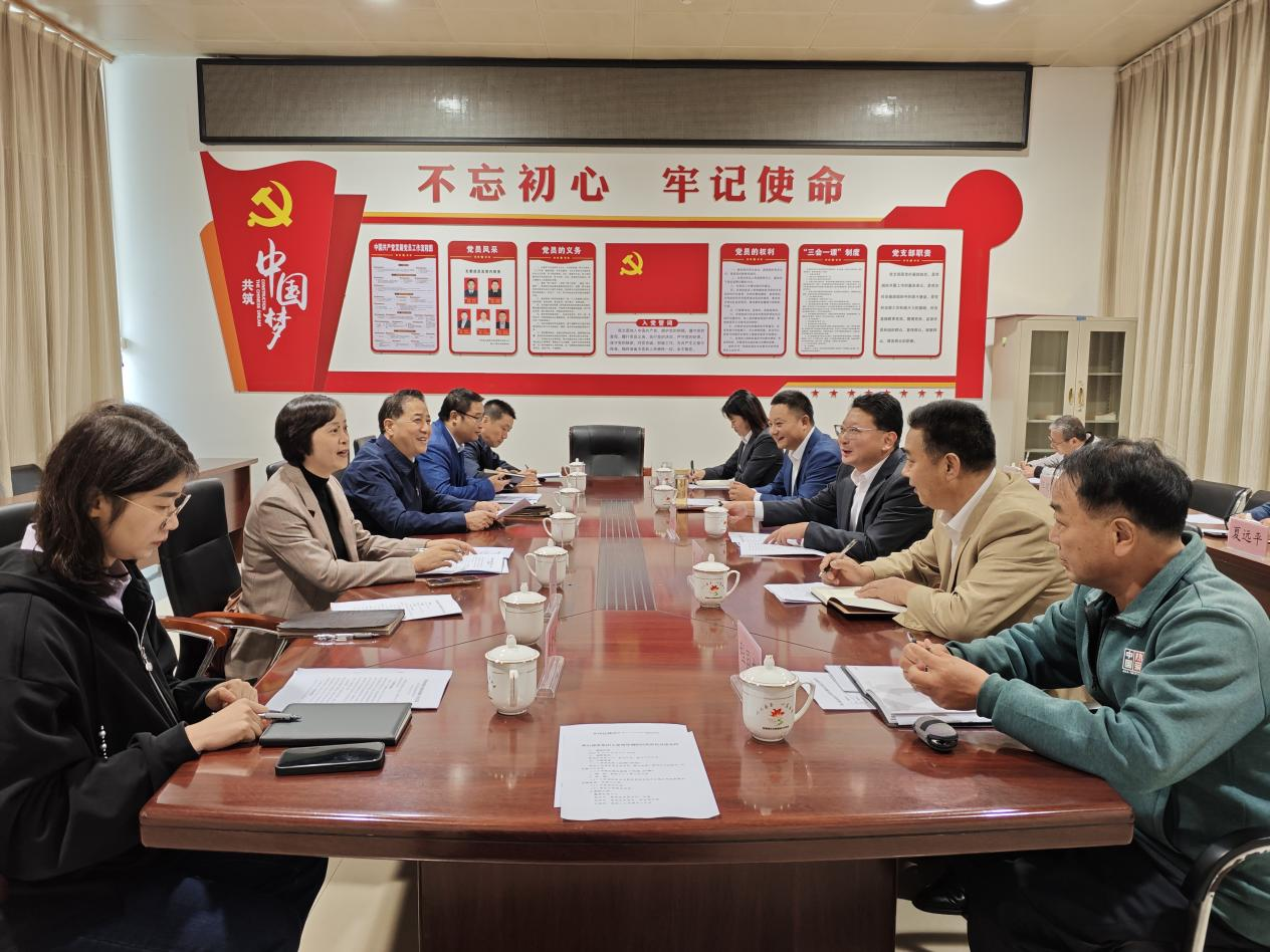 918博天堂·btt(中国游)官方网站