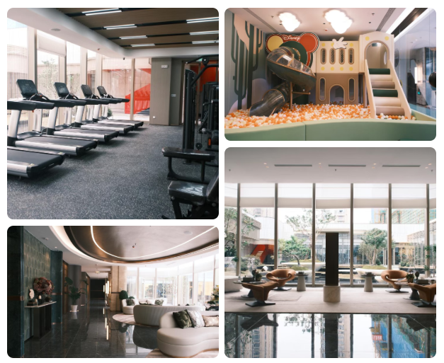 918博天堂·btt(中国游)官方网站