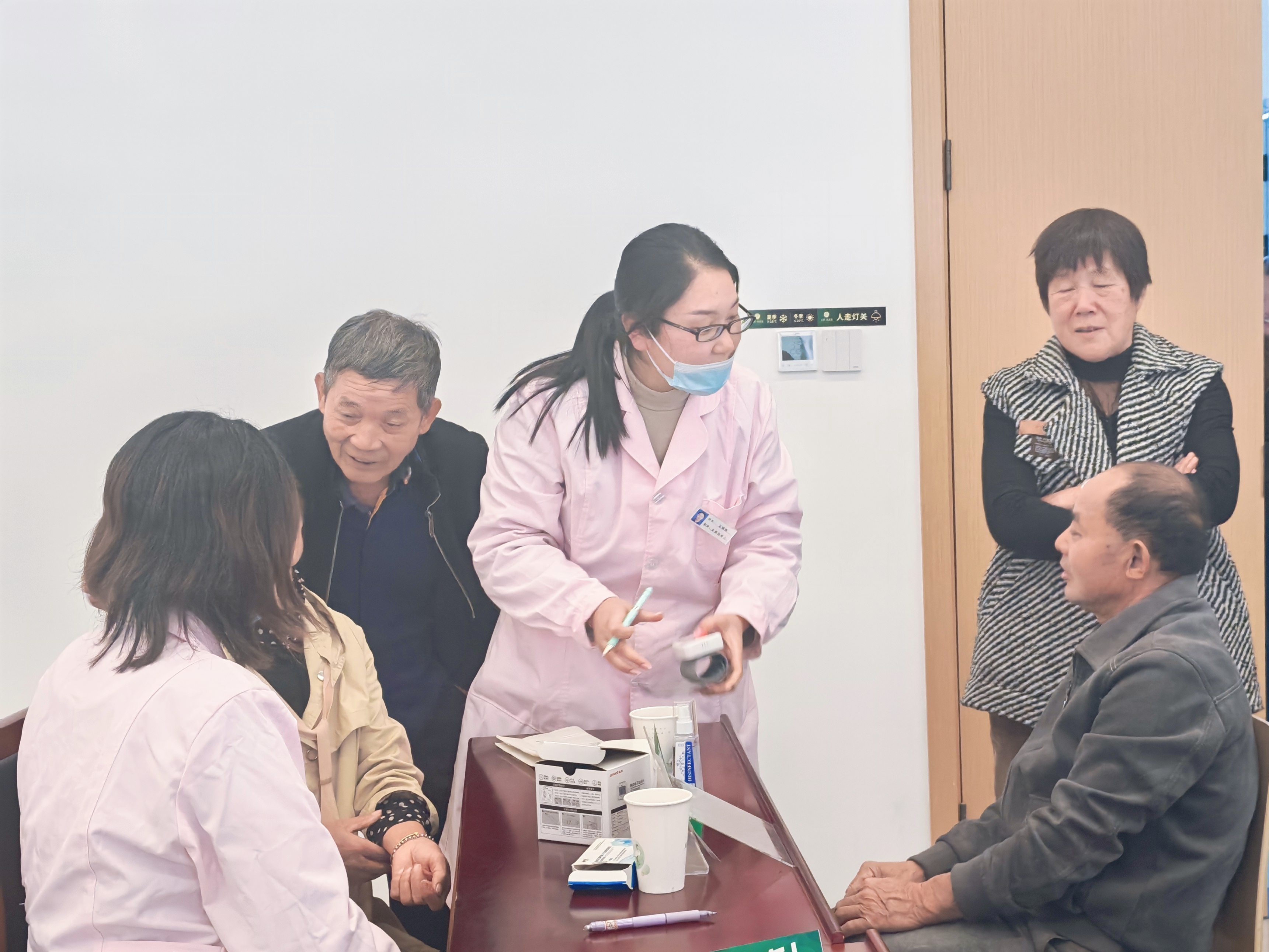 918博天堂·btt(中国游)官方网站