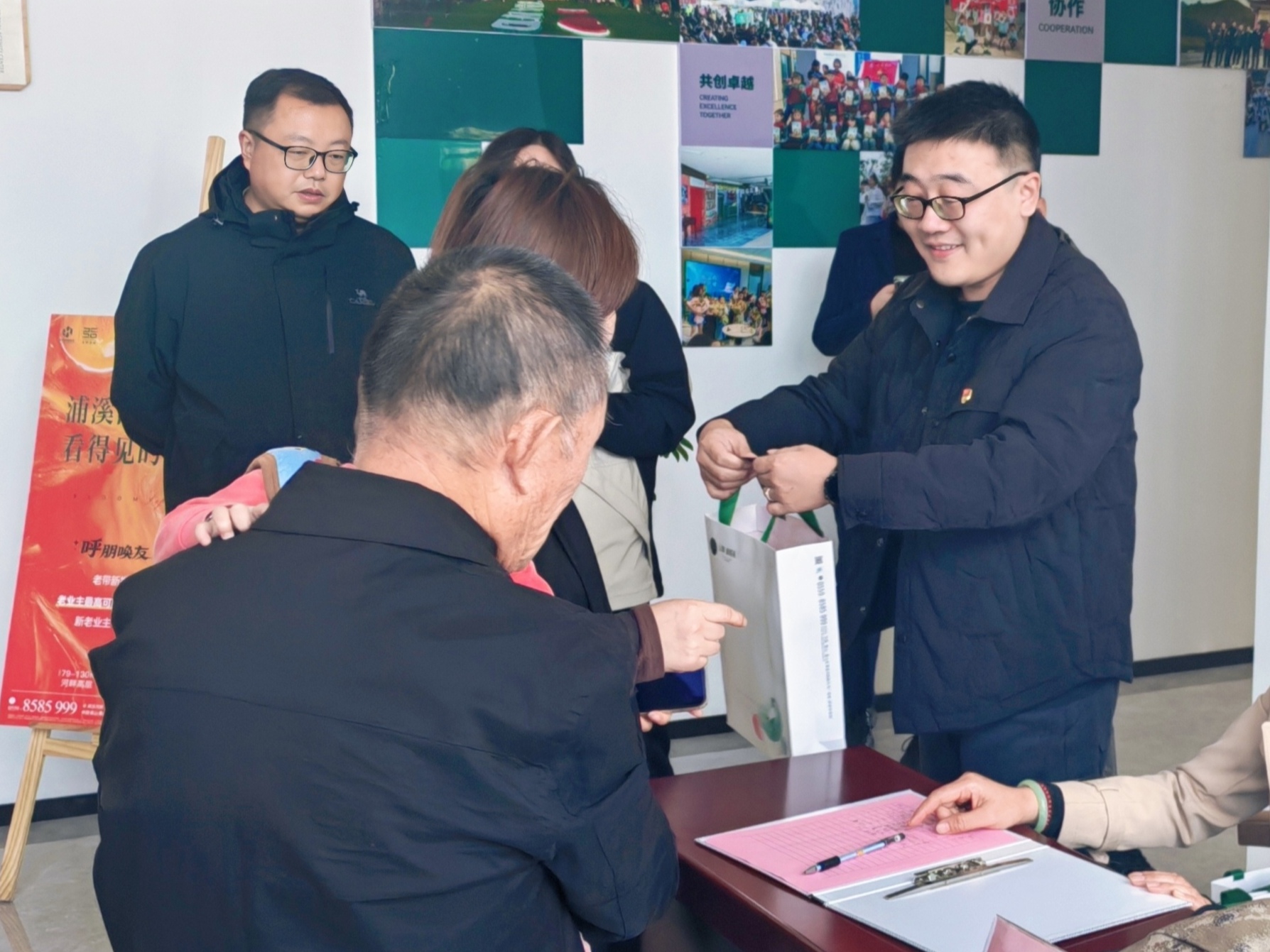 918博天堂·btt(中国游)官方网站