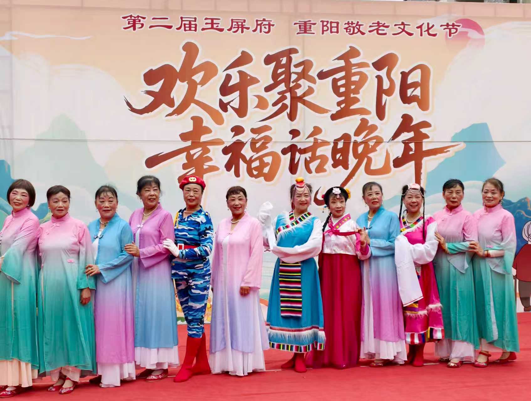 918博天堂·btt(中国游)官方网站