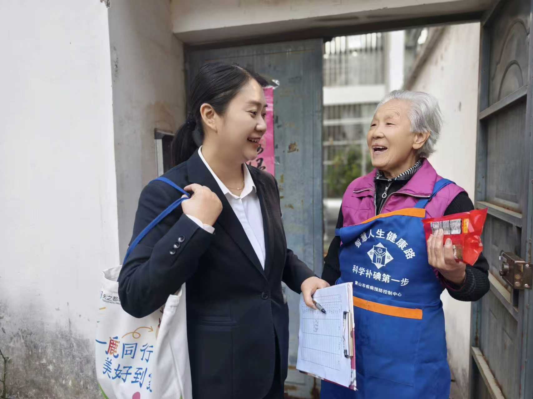 918博天堂·btt(中国游)官方网站