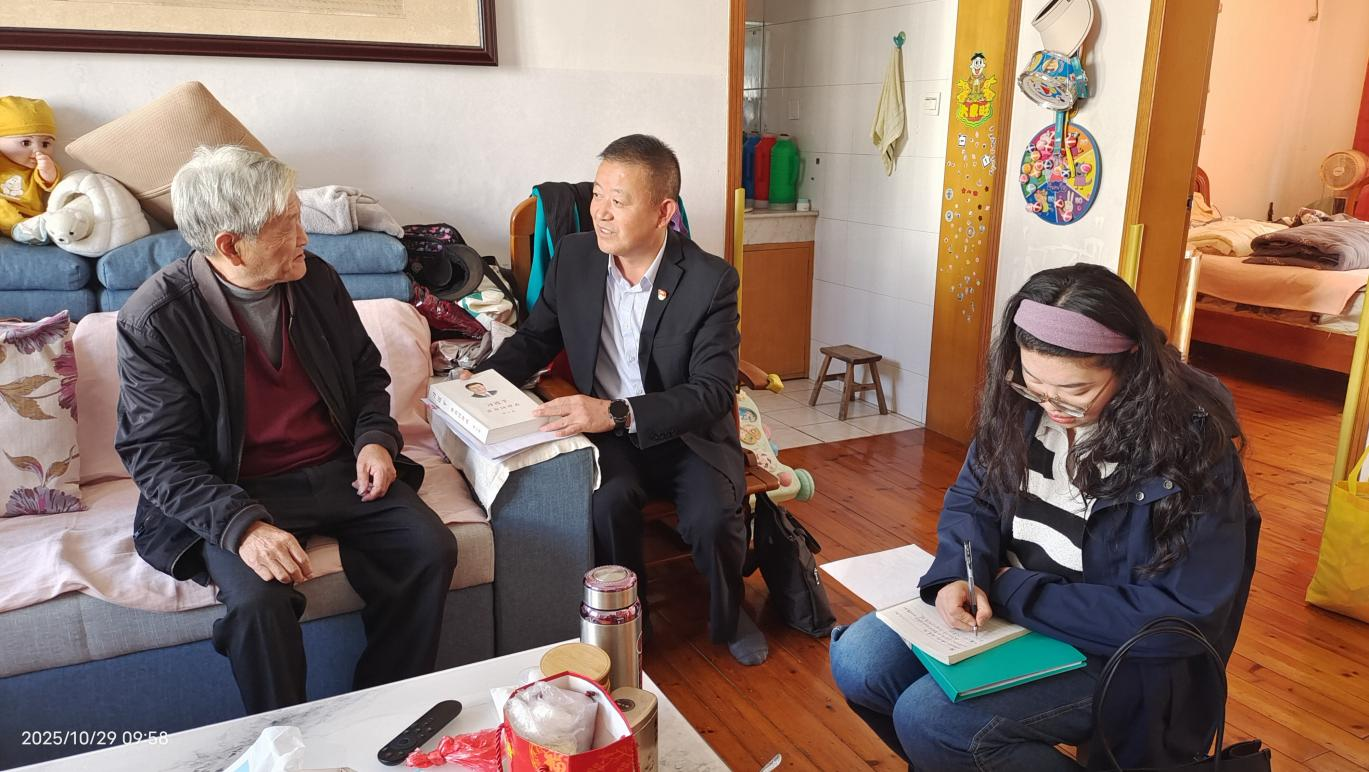 918博天堂·btt(中国游)官方网站