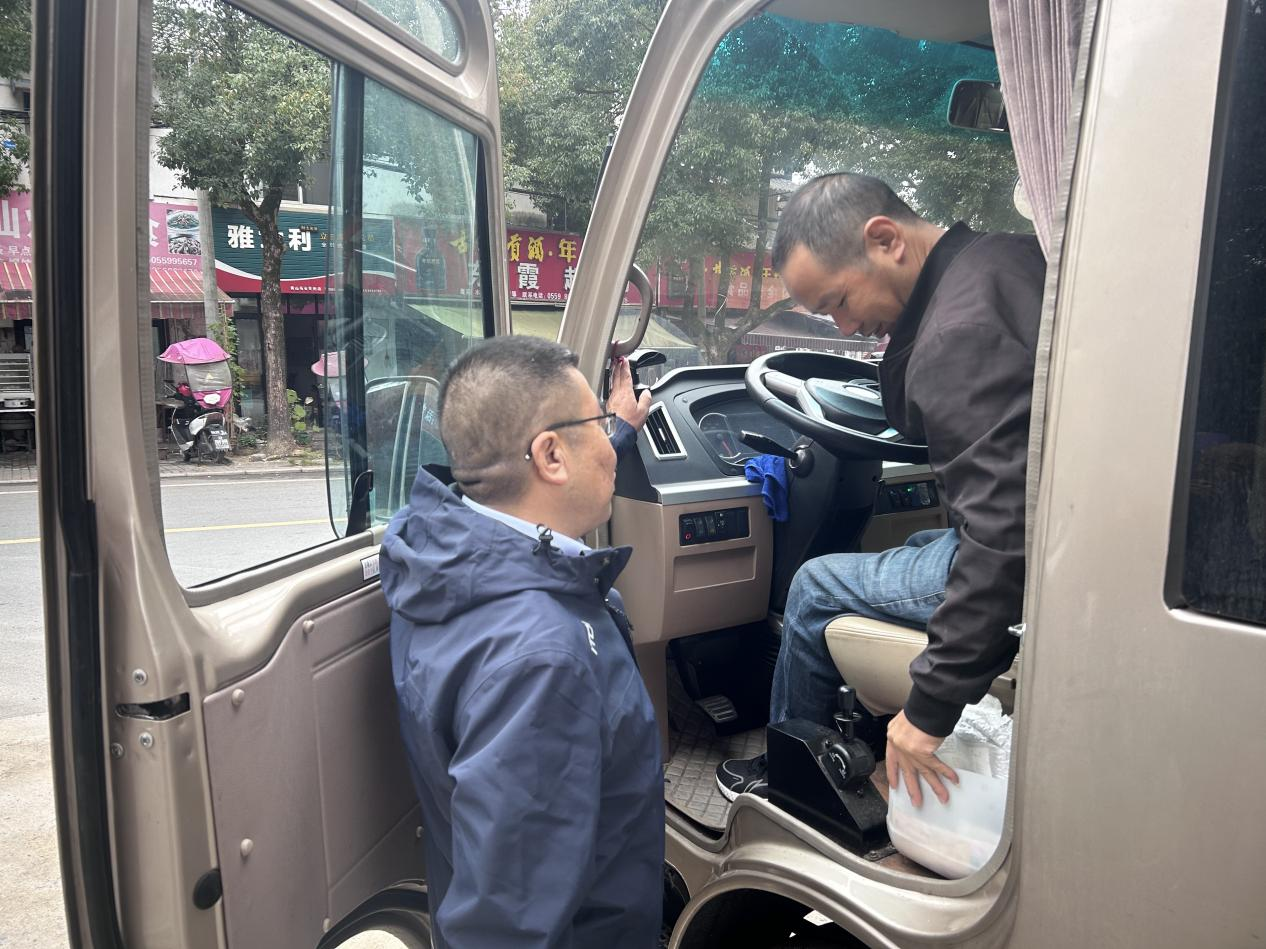 918博天堂·btt(中国游)官方网站