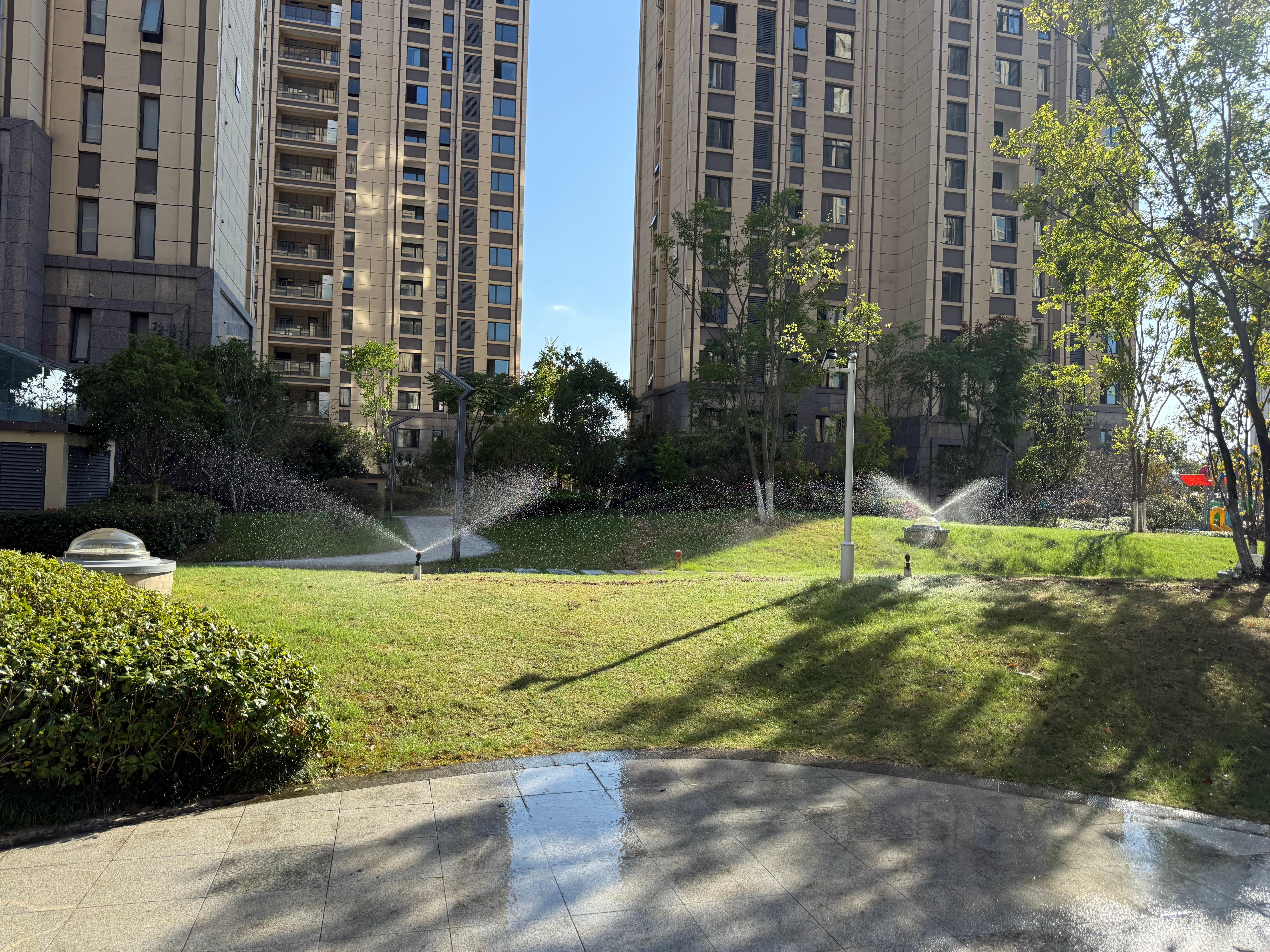 918博天堂·btt(中国游)官方网站